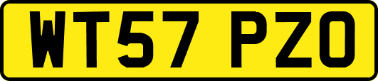 WT57PZO