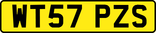 WT57PZS