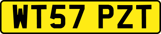 WT57PZT