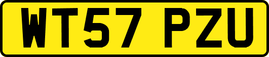 WT57PZU