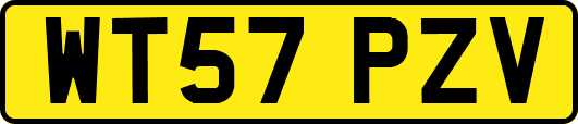 WT57PZV
