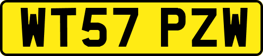 WT57PZW