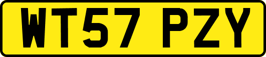 WT57PZY
