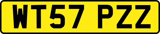 WT57PZZ