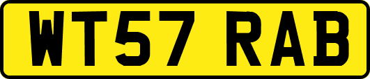 WT57RAB