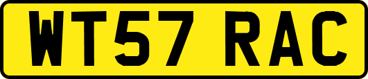 WT57RAC