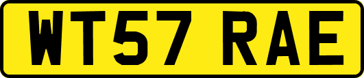 WT57RAE
