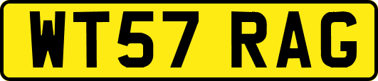 WT57RAG
