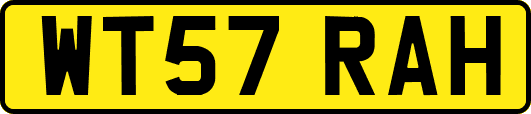 WT57RAH