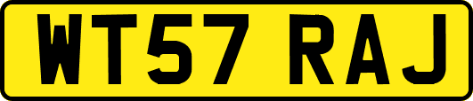 WT57RAJ