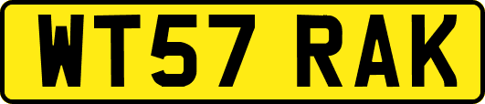 WT57RAK