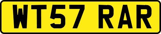 WT57RAR