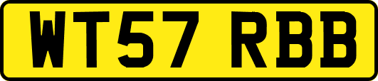 WT57RBB