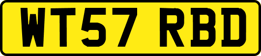 WT57RBD