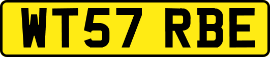 WT57RBE