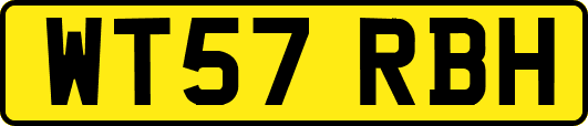 WT57RBH