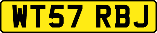 WT57RBJ