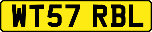 WT57RBL
