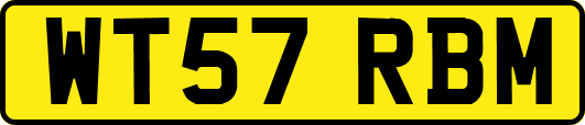 WT57RBM