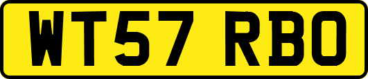 WT57RBO