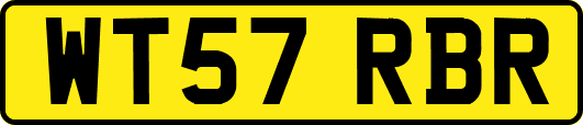 WT57RBR