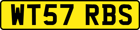 WT57RBS