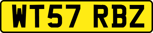 WT57RBZ