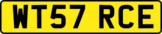 WT57RCE