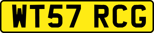 WT57RCG