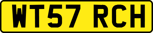 WT57RCH