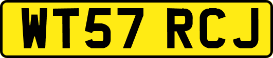 WT57RCJ