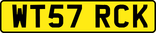 WT57RCK