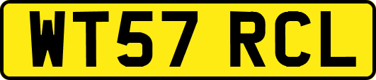 WT57RCL