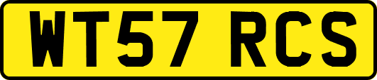 WT57RCS