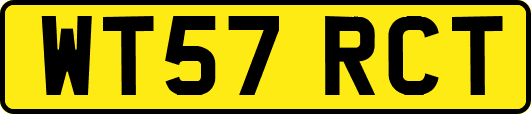WT57RCT