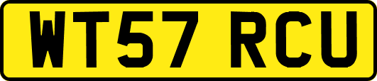WT57RCU