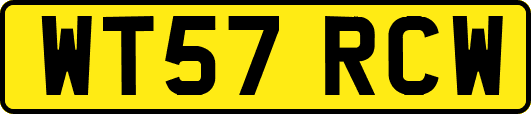 WT57RCW