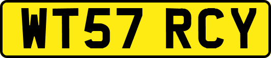 WT57RCY