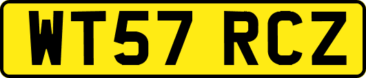 WT57RCZ
