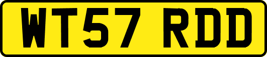 WT57RDD