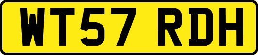 WT57RDH
