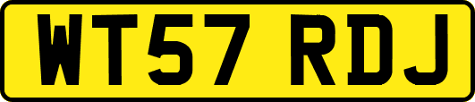 WT57RDJ