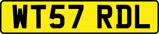 WT57RDL
