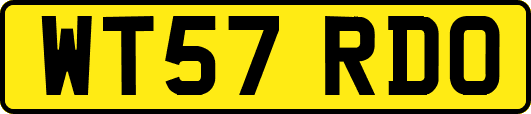 WT57RDO