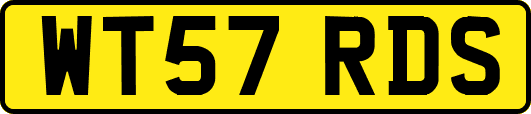 WT57RDS