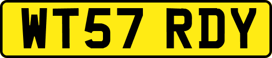 WT57RDY