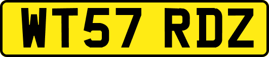 WT57RDZ