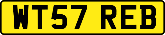 WT57REB