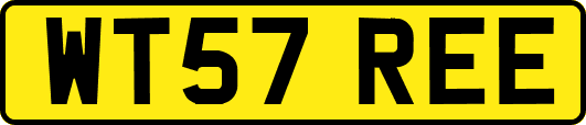 WT57REE