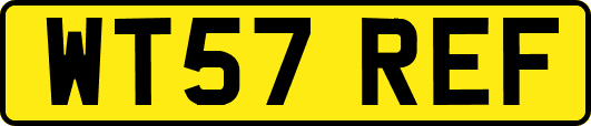WT57REF